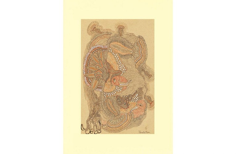 catherine-garrigue-6