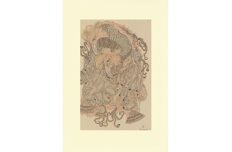 catherine-garrigue-5