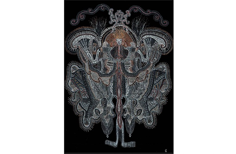 catherine-garrigue-4