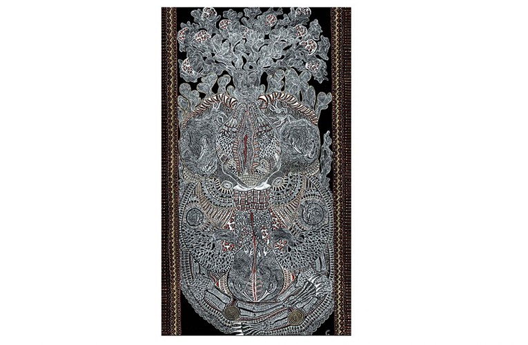 catherine-garrigue-3