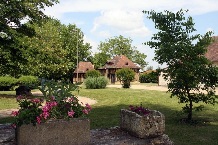 parc-andre-voulgre-3