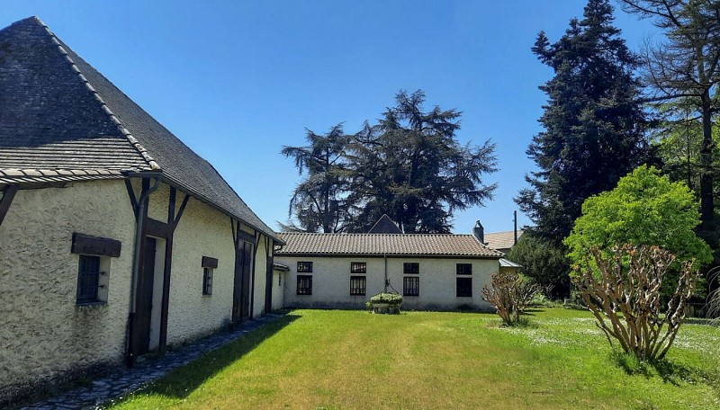 parc-voulgre-mussidan-maison-doubleaude-tourisme-vallee-isle-2025 6 2