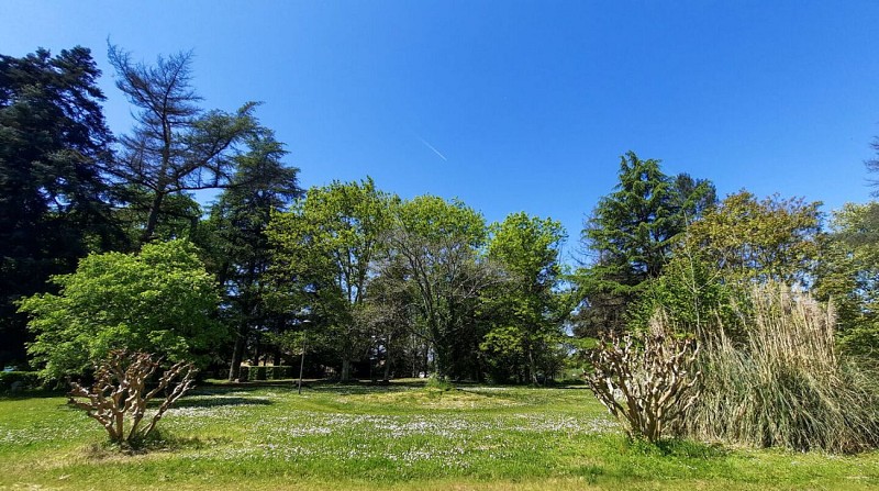 parc-voulgre-mussidan-maison-doubleaude-tourisme-vallee-isle-2025 7 2