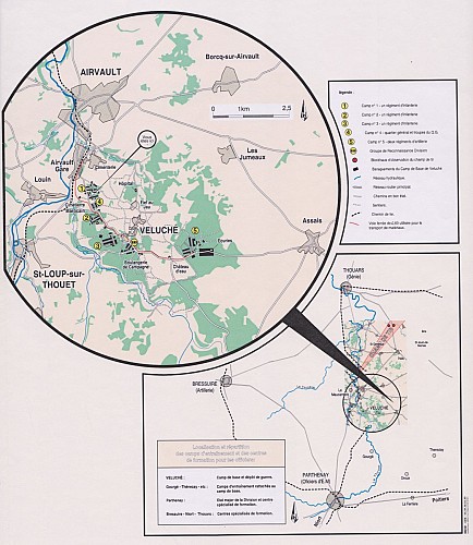 Plan-d-implantation-Veluche