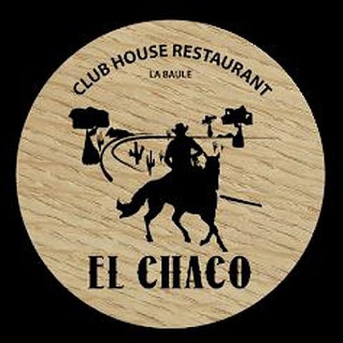 Restaurant - El Chaco