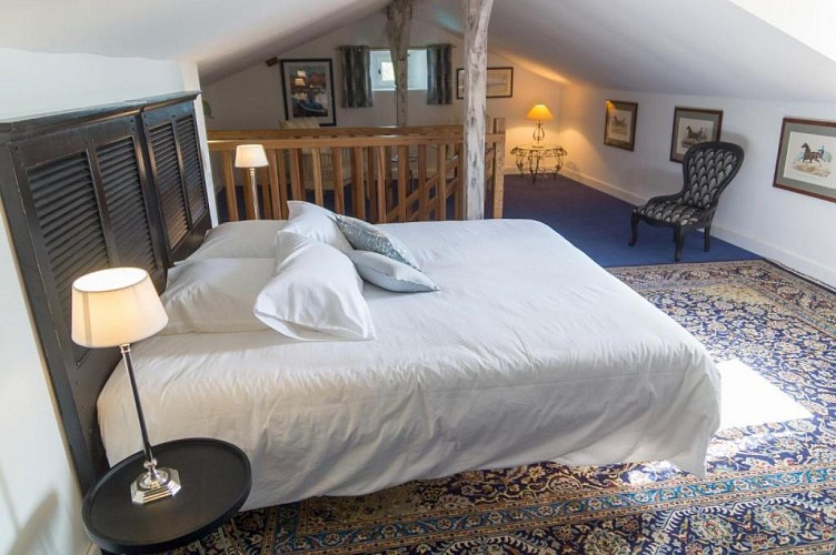 ANNE ET DENIS SIMON LE CLOS SAINT MAIME (6)