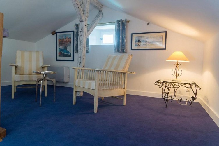 ANNE ET DENIS SIMON LE CLOS SAINT MAIME (7)