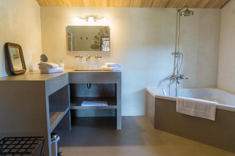 ANNE ET DENIS SIMON LE CLOS SAINT MAIME (10)