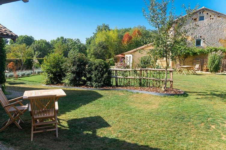 ANNE ET DENIS SIMON LE CLOS SAINT MAIME (1)