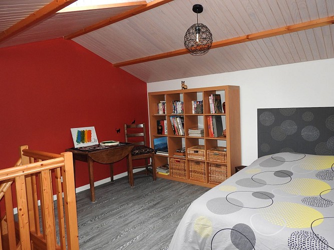 bressuire-terves-chambre-dhotes-appart-les-jards-bureau