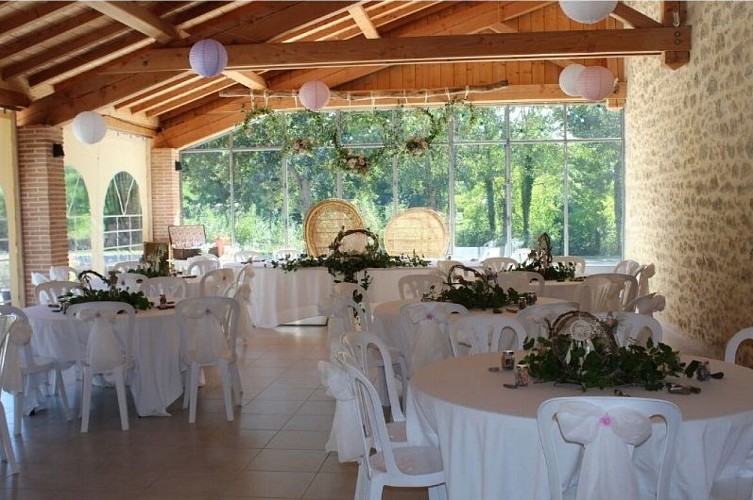 salle-vue-interieure