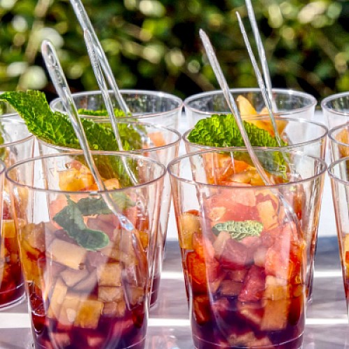 presentations-verrines