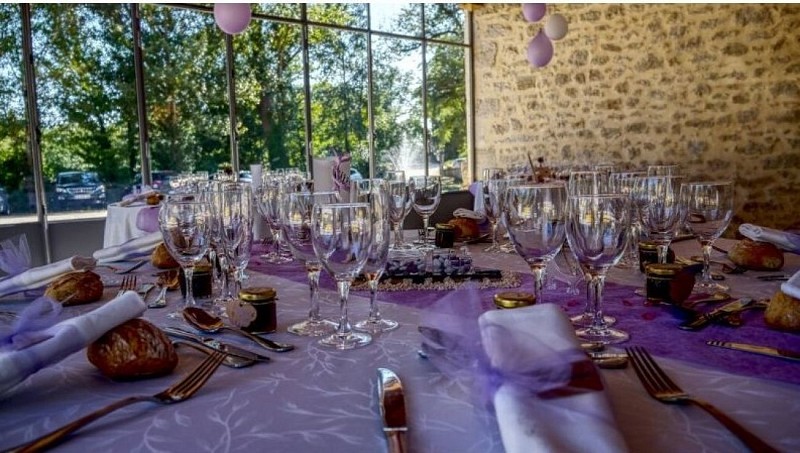 salle-vue-interieure-2