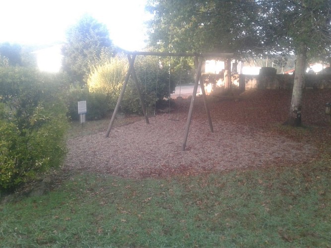 aire-jeux-Maison-pour-tous