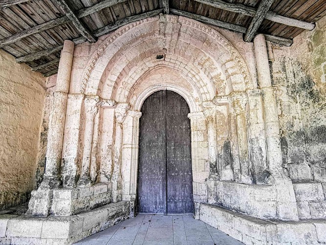 Eglise_Sainte-Florence_-_Sainte-Florence_-_OTCP_Emmanuel_GAYE_2020 (3)