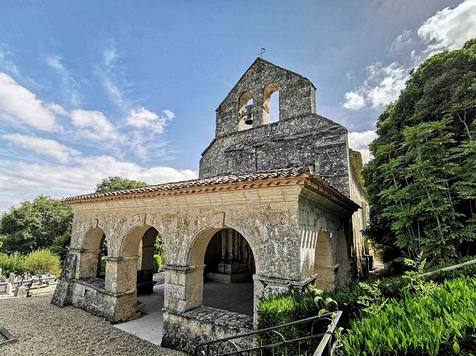 Eglise_Sainte-Florence_-_Sainte-Florence_-_OTCP_Emmanuel_GAYE_2020 (1)