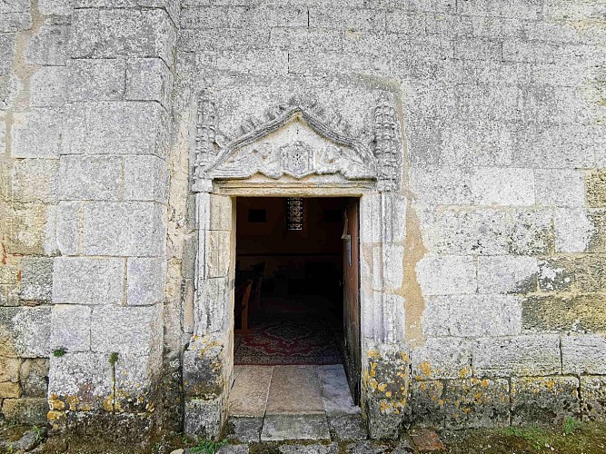 Eglise_Sainte-Florence_-_Sainte-Florence_-_OTCP_Emmanuel_GAYE_2020 (4)