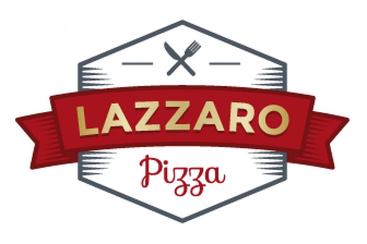 LAZZARO PIZZA