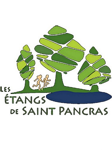 CAMPING NATURISTE : LES ÉTANGS DE SAINT PANCRAS_4
