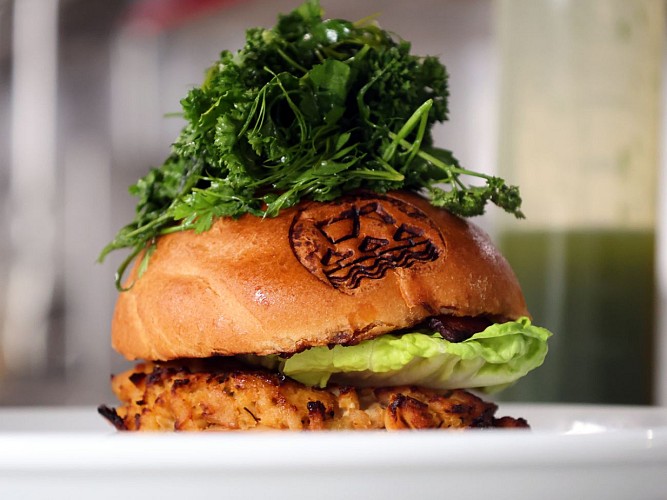 burger-clos-normand-cassandra-langlois