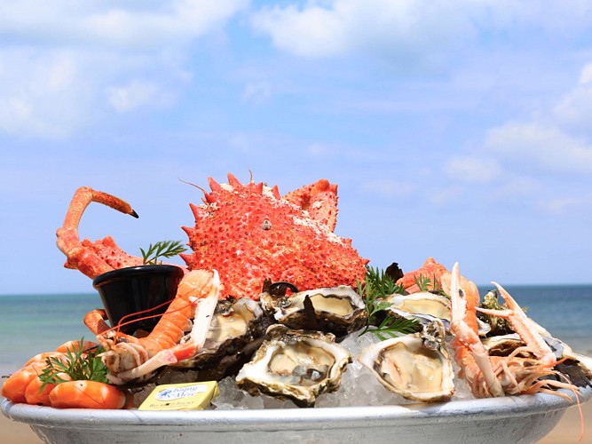 plateau-de-fruits-de-mer-clos-normand-cassandra-langlois