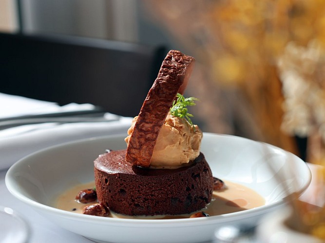 dessert-chocolat-clos-normand-cassandra-langlois