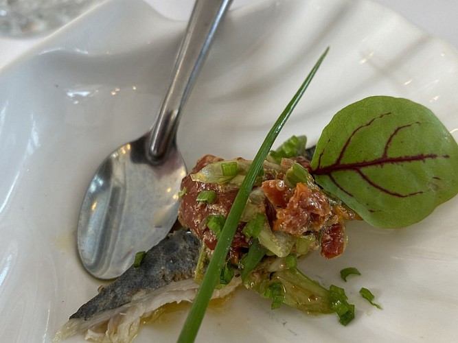 hotel-le-clos-normand-saint-aubin-sur-mer-credit-pierre-lequesne (13)