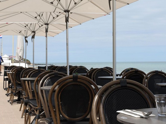 terrasse-digue-clos-normand-1-cassandra-langlois