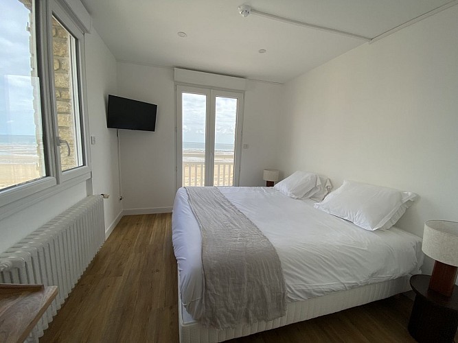 hotel-le-clos-normand-saint-aubin-sur-mer-credit-pierre-lequesne (5)