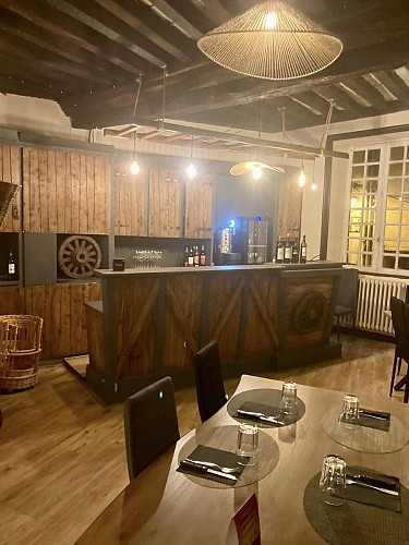 469190372_1129634179162316_2627904754895319769_n