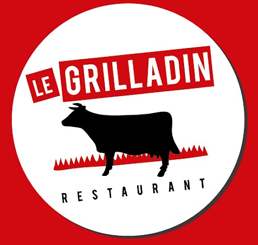 Restaurant Le Grilladin