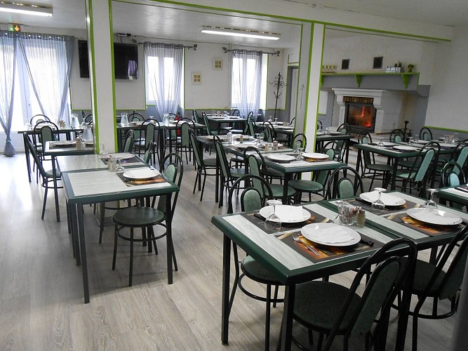 1618347_593455937415727_714753197_o