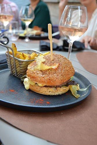 Copie de DSC_0056 (1)