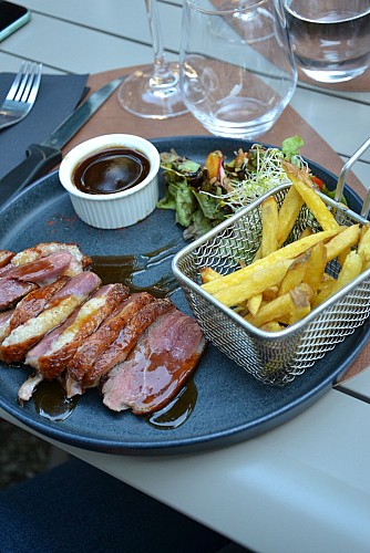 Copie de DSC_0061 (2)