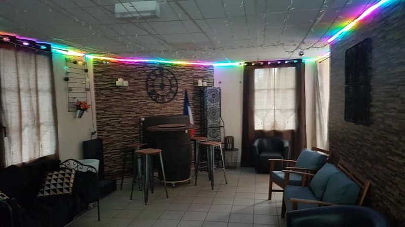 203663606_3991771624263630_8503969612187359902_n