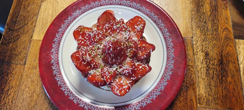 298468812_5242123785895068_3836923241160342441_n