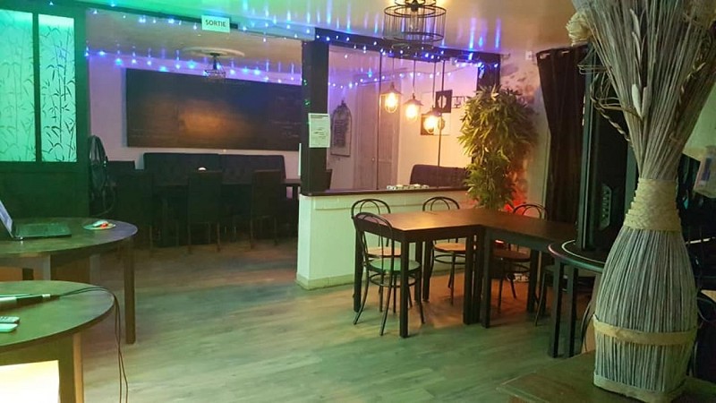 204122304_3991771354263657_5143537553231520495_n