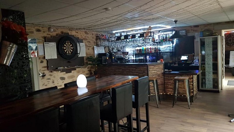 203681104_3991771447596981_1286907433946894789_n