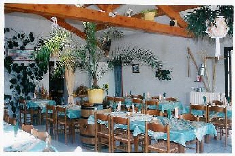 Le Saint Amand_1