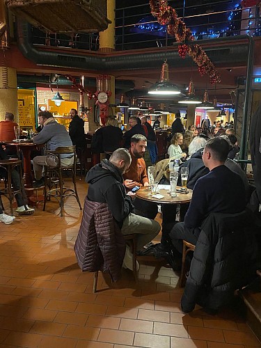 fec4222a-6232-4b32-9b7b-208eac755c27