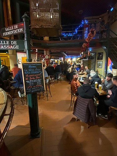 96dc55b2-0cdc-4daf-8737-55dcb1d6c4ec