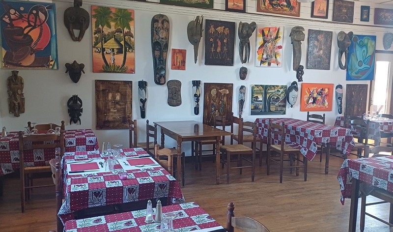 Bar_Restaurant_LES_BILLANGES (4)