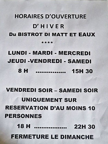 19-BISTROT-DI-MATT-ET-EAUX-02
