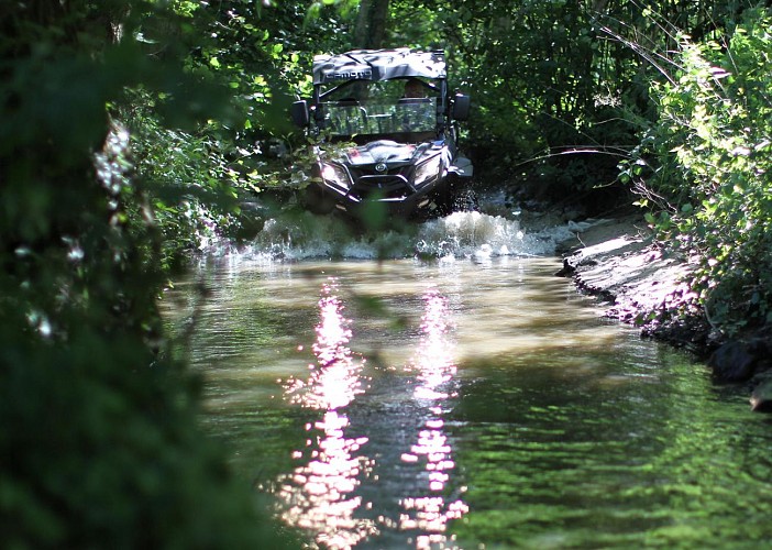 Le-domaine-des-crouquets-Buggy-2
