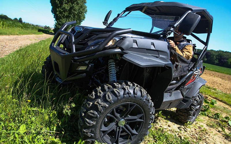 Le-domaine-des-crouquets-Buggy