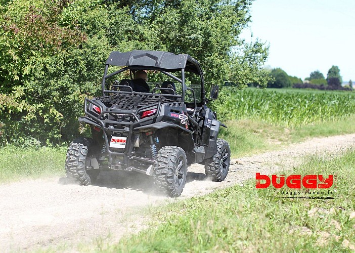 Le-domaine-des-crouquets--buggy-identife