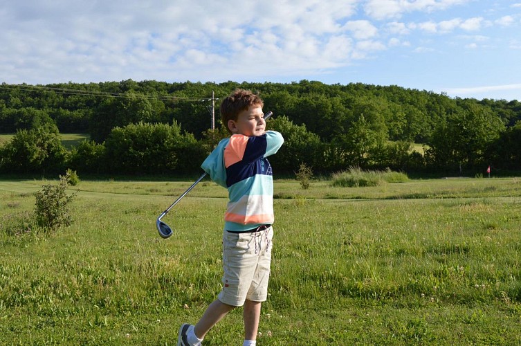 Le-domaine-des-crouquets-golf-5