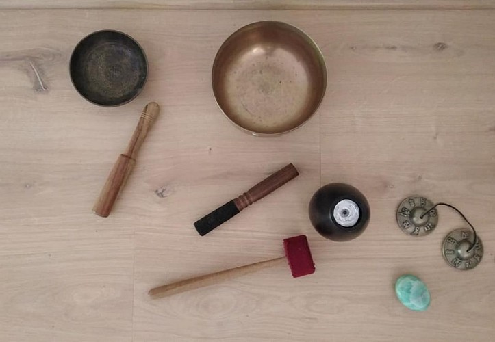 69586175_126774278667131_9122039000834506752_n