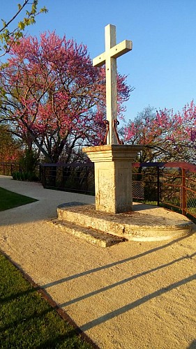 point-de-vue-de-Monsegur-2