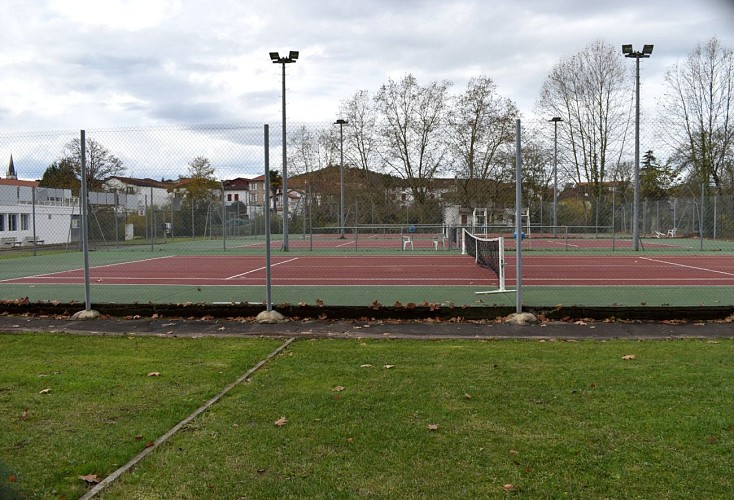 saintpalais-tennis